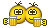 PIVO