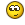 :-'