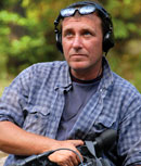 David Bonaventura