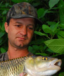 Miroslav Horáček