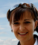 Pavla Havlíčková pavla.jpg