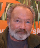 Rudolf Hrušínský 