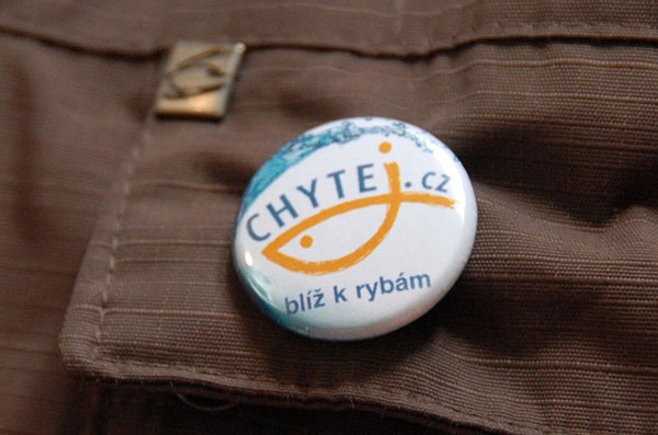 Odznak neboli placka placka.jpg, 3 kB