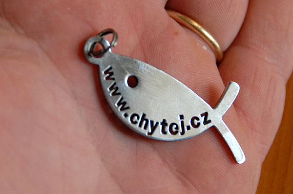 Přívěšek z nerezu privesek.jpg