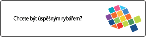 NOVÁ DVD Z EDICE CHYTEJ.CZ
