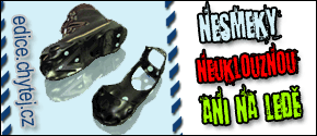 Nesmeky Nesmeky