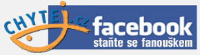 facebook facebook.jpg, 10 kB