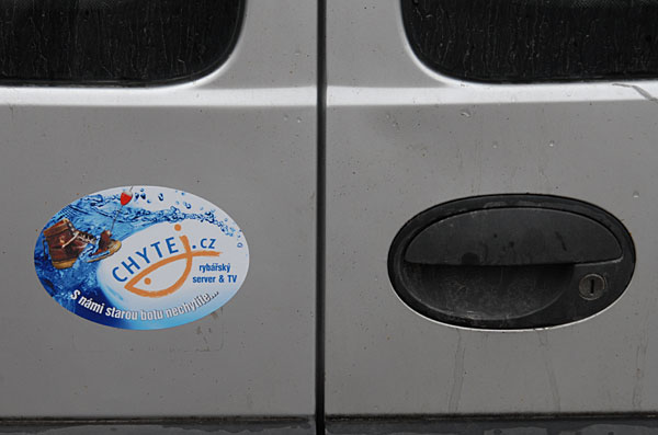 Samolepka na auto samolepka.jpg, 3 kB