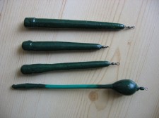 04.jpg