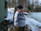 foto/diskuze/dirky/2010/th-img32083.jpg