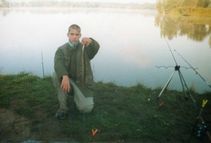 00989/894/chytej.cz-00989-00006598.jpg