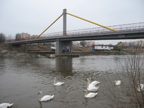 01491/1811//chytej.cz-01491-00014200.jpg