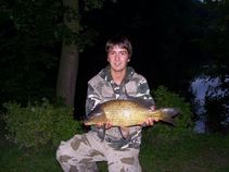 01705/554/chytej.cz-01705-00003688.jpg