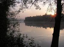 02381/383/chytej.cz-02381-00002391.jpg