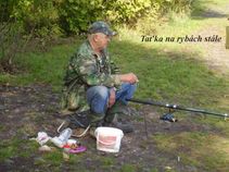 02673/681/chytej.cz-02673-00004508.jpg