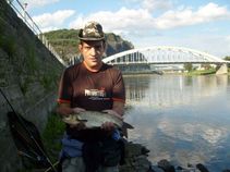 02934/1242/chytej.cz-02934-00009966.jpg