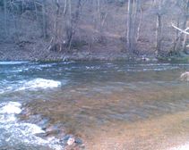 03052/742/chytej.cz-03052-00005136.jpg