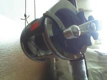 03140/1395/chytej.cz-03140-00010792.jpg