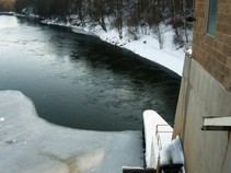 04065/2967//chytej.cz-04065-00022610.jpg