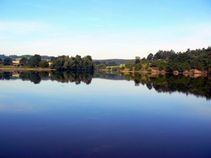 04482/1644/chytej.cz-04482-00013022.jpg