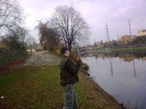 04910/3098//chytej.cz-04910-00023711.jpg