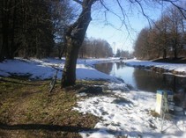 05200/3104//chytej.cz-05200-00023740.jpg