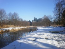 05200/3104//chytej.cz-05200-00023741.jpg