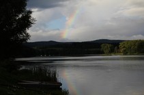 05252/3752//chytej.cz-05252-00028339.jpg