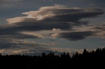 05252/3752//chytej.cz-05252-00028340.jpg