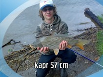 05574/3113//chytej.cz-05574-00023911.jpg