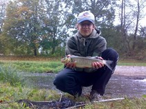 05574/3117//chytej.cz-05574-00023900.jpg
