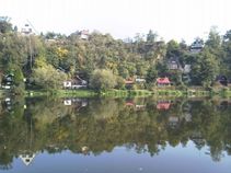05792/1760/chytej.cz-05792-00013844.jpg