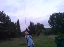 07721/2987//chytej.cz-07721-00022759.jpg