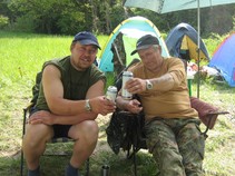 08658/3125//chytej.cz-08658-00023920.jpg