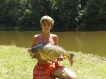 09748/3750//chytej.cz-09748-00028330.jpg