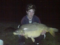 09816/3742//chytej.cz-09816-00028292.jpg