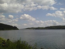 09816/3743//chytej.cz-09816-00028293.jpg