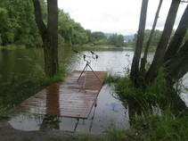 09844/3756//chytej.cz-09844-00028370.jpg