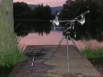 09844/3756//chytej.cz-09844-00028371.jpg