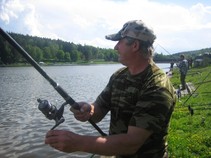 09885/3771//chytej.cz-09885-00028438.jpg