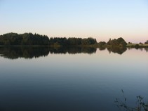 09899/3779//chytej.cz-09899-00028474.jpg