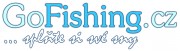 CA GoFishing.cz