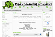 www.popadinec.cz