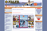 ADLER