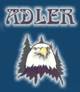 ADLER