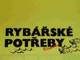 Rybářské potřeby Křepelka