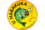 Rybářské potřeby u Habakuka