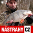 Rybářské soutěže - Soutěž Z lovu s NÁSTRAHY.cz uvodni.jpg