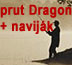 Soutěž o set prut team dragon 2-10gr 2,55 m + naviják team dragon 920iz s firmou www.rybarskyeshop. uvodni.jpg