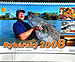 Soutěž o rybářský kalendář 2008 od Davida Havlíčka uvodni.jpg